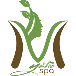 MysticSpa™